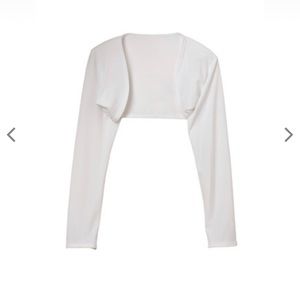 Terry Bicycles Woman’s light weight Bolero, L/XL